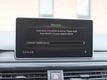 2018 Audi A4 2.0 TFSI Premium Plus S Tronic quattro AWD - 23071639 - 17