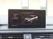 2018 Audi A4 2.0 TFSI Premium Plus S Tronic quattro AWD - 23071639 - 18