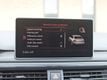 2018 Audi A4 2.0 TFSI Premium Plus S Tronic quattro AWD - 23071639 - 19