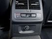 2018 Audi A4 2.0 TFSI Premium Plus S Tronic quattro AWD - 23071639 - 22
