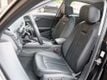 2018 Audi A4 2.0 TFSI Premium Plus S Tronic quattro AWD - 23071639 - 23