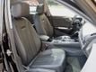 2018 Audi A4 2.0 TFSI Premium Plus S Tronic quattro AWD - 23071639 - 24
