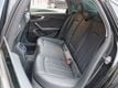 2018 Audi A4 2.0 TFSI Premium Plus S Tronic quattro AWD - 23071639 - 25