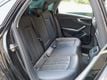 2018 Audi A4 2.0 TFSI Premium Plus S Tronic quattro AWD - 23071639 - 26