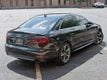 2018 Audi A4 2.0 TFSI Premium Plus S Tronic quattro AWD - 23071639 - 2