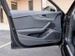 2018 Audi A4 2.0 TFSI Premium Plus S Tronic quattro AWD - 23071639 - 29