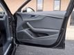 2018 Audi A4 2.0 TFSI Premium Plus S Tronic quattro AWD - 23071639 - 30