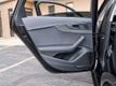 2018 Audi A4 2.0 TFSI Premium Plus S Tronic quattro AWD - 23071639 - 31