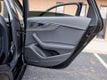 2018 Audi A4 2.0 TFSI Premium Plus S Tronic quattro AWD - 23071639 - 32