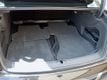 2018 Audi A4 2.0 TFSI Premium Plus S Tronic quattro AWD - 23071639 - 33
