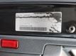 2018 Audi A4 2.0 TFSI Premium Plus S Tronic quattro AWD - 23071639 - 35