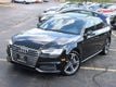 2018 Audi A4 2.0 TFSI Premium Plus S Tronic quattro AWD - 23071639 - 36