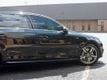 2018 Audi A4 2.0 TFSI Premium Plus S Tronic quattro AWD - 23071639 - 4