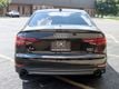2018 Audi A4 2.0 TFSI Premium Plus S Tronic quattro AWD - 23071639 - 6