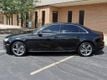 2018 Audi A4 2.0 TFSI Premium Plus S Tronic quattro AWD - 23071639 - 7