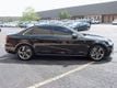 2018 Audi A4 2.0 TFSI Premium Plus S Tronic quattro AWD - 23071639 - 8