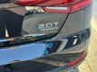 2018 Audi A4 2.0 TFSI Premium Plus S Tronic quattro AWD - 22275793 - 47