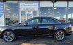 2018 Audi A4 2.0 TFSI Premium Plus S Tronic quattro AWD - 22275793 - 55