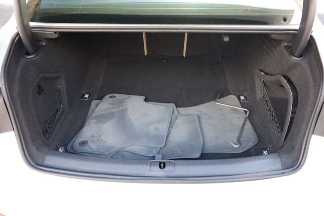 2018 Audi A4 2.0 TFSI Premium Plus S Tronic quattro AWD - 22877762 - 10