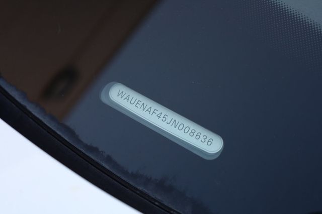 2018 Audi A4 2.0 TFSI Premium Plus S Tronic quattro AWD - 22877762 - 12