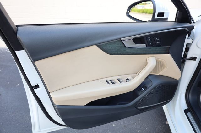 2018 Audi A4 2.0 TFSI Premium Plus S Tronic quattro AWD - 22877762 - 13