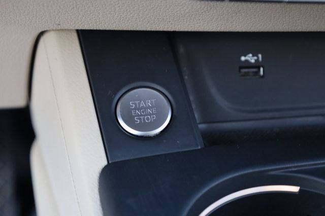 2018 Audi A4 2.0 TFSI Premium Plus S Tronic quattro AWD - 22877762 - 34