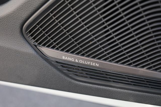 2018 Audi A4 2.0 TFSI Premium Plus S Tronic quattro AWD - 22877762 - 35