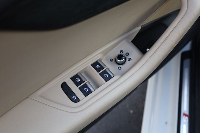 2018 Audi A4 2.0 TFSI Premium Plus S Tronic quattro AWD - 22877762 - 36