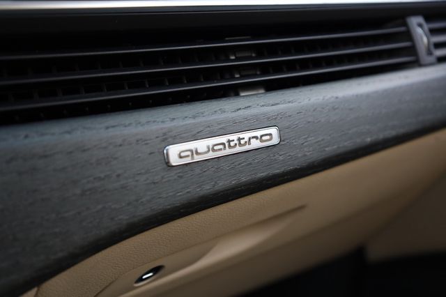 2018 Audi A4 2.0 TFSI Premium Plus S Tronic quattro AWD - 22877762 - 41