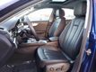 2018 Audi A4 2.0 TFSI Premium Plus S Tronic quattro AWD - 21197035 - 14