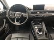2018 Audi A4 2.0 TFSI Premium Plus S Tronic quattro AWD - 21062121 - 17