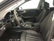2018 Audi A4 2.0 TFSI Premium Plus S Tronic quattro AWD - 21062121 - 18