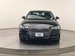 2018 Audi A4 2.0 TFSI Premium Plus S Tronic quattro AWD - 21062121 - 1