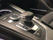 2018 Audi A4 2.0 TFSI Premium Plus S Tronic quattro AWD - 21062121 - 21