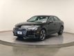 2018 Audi A4 2.0 TFSI Premium Plus S Tronic quattro AWD - 21062121 - 2