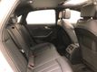 2018 Audi A4 2.0 TFSI Premium Plus S Tronic quattro AWD - 21118336 - 14