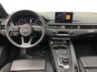 2018 Audi A4 2.0 TFSI Premium Plus S Tronic quattro AWD - 21118336 - 19