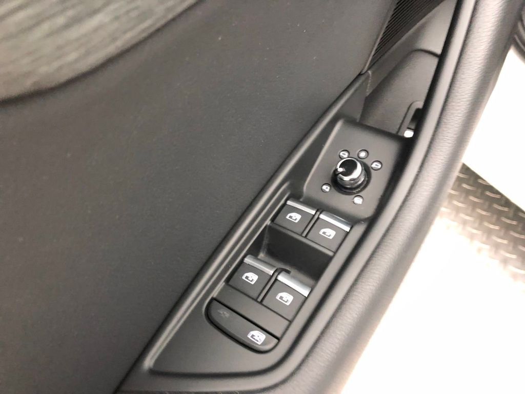 2018 Audi A4 2.0 TFSI Premium Plus S Tronic quattro AWD - 21118336 - 22
