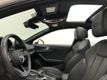 2018 Audi A4 2.0 TFSI Premium Plus S Tronic quattro AWD - 21118336 - 26