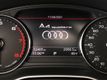 2018 Audi A4 2.0 TFSI Premium Plus S Tronic quattro AWD - 21118336 - 29