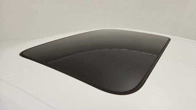 2018 Audi A4 2.0 TFSI Premium Plus S Tronic quattro AWD w/ Nav & Telematics - 22999479 - 9