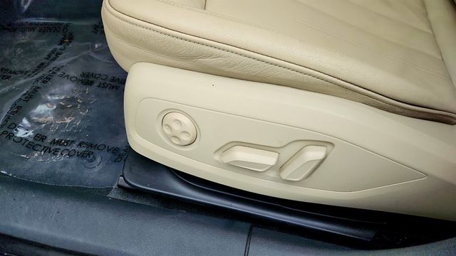 2018 Audi A4 2.0 TFSI Premium Plus S Tronic quattro AWD w/ Nav & Telematics - 22999479 - 11