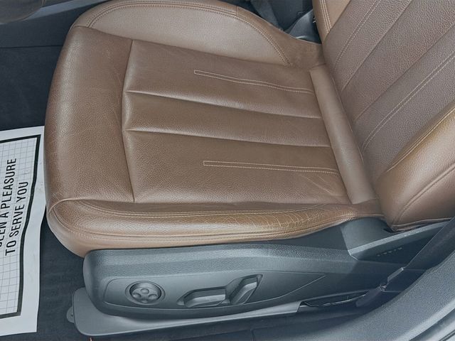 2018 Audi A4 2.0 TFSI Premium S Tronic quattro AWD - 22990368 - 18