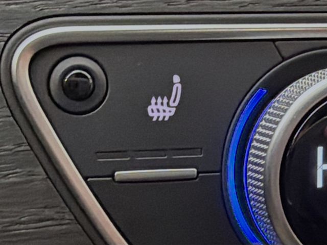 2018 Audi A4 2.0 TFSI Premium S Tronic quattro AWD - 22990368 - 19