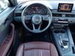 2018 Audi A4 2.0 TFSI PREMIUM S TRONIC QUATTRO AWD - 21197046 - 9