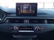 2018 Audi A4 2.0 TFSI PREMIUM S TRONIC QUATTRO AWD - 21197046 - 11