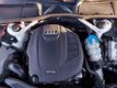 2018 Audi A4 2.0 TFSI PREMIUM S TRONIC QUATTRO AWD - 21197046 - 20