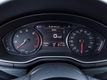 2018 Audi A4 2.0 TFSI PREMIUM S TRONIC QUATTRO AWD - 21197046 - 24