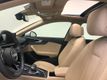 2018 Audi A4 2.0 TFSI Premium S Tronic quattro AWD - 21115901 - 24