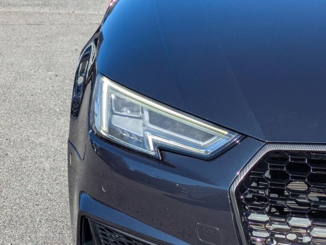 2018 Audi A4 2.0 TFSI Tech Premium Plus S Tronic quattro AWD - 22974346 - 9